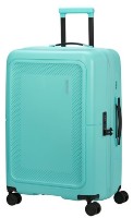Valiză American Tourister DashPop Spinner Expandable (151860/A491) imaginea #1 — magazin online Desire.md