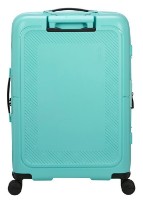 Valiză American Tourister DashPop Spinner Expandable (151860/A491) imaginea #2 — magazin online Desire.md