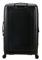 Valiză American Tourister DashPop Spinner Expandable (151861/0651) imaginea #2 — magazin online Desire.md