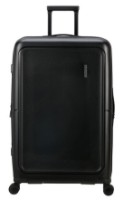 Valiză American Tourister DashPop Spinner Expandable (151861/0651) imaginea #3 — magazin online Desire.md