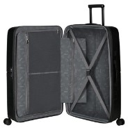 Valiză American Tourister DashPop Spinner Expandable (151861/0651) imaginea #4 — magazin online Desire.md