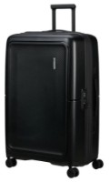 Valiză American Tourister DashPop Spinner Expandable (151861/0651)