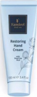 Cremă pentru mâini Famirel 100ml (085212)