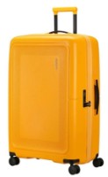 Valiză American Tourister DashPop Spinner Expandable (151861/1371) imaginea #1 — magazin online Desire.md