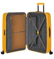 Valiză American Tourister DashPop Spinner Expandable (151861/1371) imaginea #2 — magazin online Desire.md
