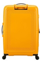 Valiză American Tourister DashPop Spinner Expandable (151861/1371) imaginea #3 — magazin online Desire.md