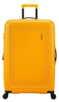 Valiză American Tourister DashPop Spinner Expandable (151861/1371) imaginea #4 — magazin online Desire.md
