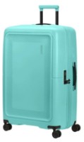 Valiză American Tourister DashPop Spinner Expandable (151861/A491) imaginea #1 — magazin online Desire.md