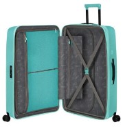 Valiză American Tourister DashPop Spinner Expandable (151861/A491) imaginea #2 — magazin online Desire.md