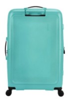 Valiză American Tourister DashPop Spinner Expandable (151861/A491) imaginea #3 — magazin online Desire.md