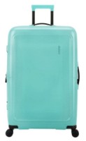 Valiză American Tourister DashPop Spinner Expandable (151861/A491) imaginea #4 — magazin online Desire.md