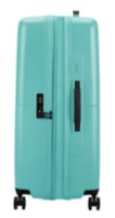 Valiză American Tourister DashPop Spinner Expandable (151861/A491) imaginea #7 — magazin online Desire.md