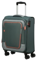 Valiză American Tourister Pulsonic Spinner Expandable (146516/1257)