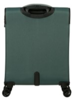 Valiză American Tourister Pulsonic Spinner Expandable (146516/1257) imaginea #3 — magazin online Desire.md