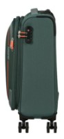 Valiză American Tourister Pulsonic Spinner Expandable (146516/1257) imaginea #5 — magazin online Desire.md