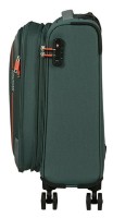 Valiză American Tourister Pulsonic Spinner Expandable (146516/1257) imaginea #7 — magazin online Desire.md