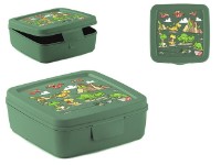 Cutie sandwich pentru școală Snips 0.5L (51883) imaginea #2 — magazin online Desire.md