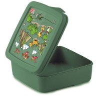 Cutie sandwich pentru școală Snips 0.5L (51883)