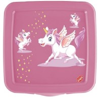 Cutie sandwich pentru școală Snips 0.5L (51886) imaginea #6 — magazin online Desire.md