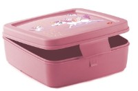 Cutie sandwich pentru școală Snips 0.5L (51886)