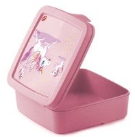 Cutie sandwich pentru școală Snips 0.5L (51886) imaginea #3 — magazin online Desire.md