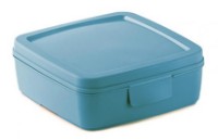 Cutie sandwich pentru școală Snips Sandwich 0.5L (51882)