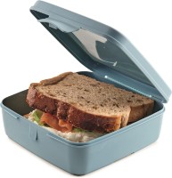 Cutie sandwich pentru școală Snips Sandwich 0.5L (51882) imaginea #2 — magazin online Desire.md