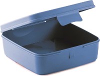 Cutie sandwich pentru școală Snips Sandwich 0.5L (51882) imaginea #4 — magazin online Desire.md