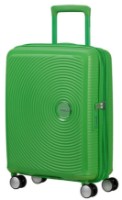 Чемодан American Tourister Soundbox Spinner Expandable (88472/1385) фото №1 — интернет-магазин Desire.md