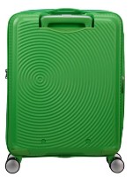 Чемодан American Tourister Soundbox Spinner Expandable (88472/1385) фото №3 — интернет-магазин Desire.md
