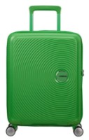 Чемодан American Tourister Soundbox Spinner Expandable (88472/1385) фото №4 — интернет-магазин Desire.md
