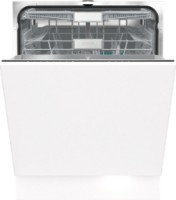 Maşină de spălat vase încorporabilă Gorenje GV693C60UV imaginea #1 — magazin online Desire.md
