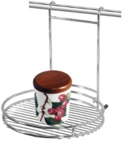 Suport bucătărie Artex Artik (28.03.18)