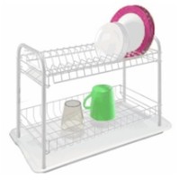 Uscător pentru vesela Artex Zio (14.25.42)