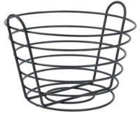 Фруктовница Axentia Blecklein (135559) фото №1 — интернет-магазин Desire.md