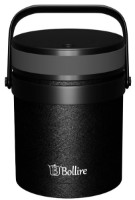 Термос для еды Bollire BR-3506
