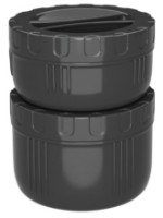 Termos pentru bucate Bollire BR-3506 imaginea #2 — magazin online Desire.md