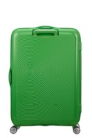 Чемодан American Tourister Soundbox Spinner Expandable (88474/1385) фото №3 — интернет-магазин Desire.md