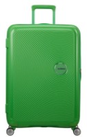 Чемодан American Tourister Soundbox Spinner Expandable (88474/1385) фото №4 — интернет-магазин Desire.md