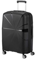 Valiză American Tourister Starvibe Spinner Expandable (146371/1041)