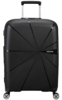 Чемодан American Tourister Starvibe Spinner Expandable (146371/1041) фото №2 — интернет-магазин Desire.md