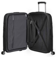 Чемодан American Tourister Starvibe Spinner Expandable (146371/1041) фото №4 — интернет-магазин Desire.md