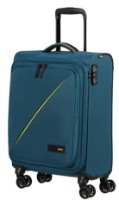 Valiză American Tourister Take2Cabin Spinner (150908/0528)