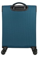 Чемодан American Tourister Take2Cabin Spinner (150908/0528) фото №3 — интернет-магазин Desire.md