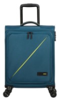 Чемодан American Tourister Take2Cabin Spinner (150908/0528) фото №4 — интернет-магазин Desire.md