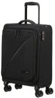 Valiză American Tourister Take2Cabin Spinner (150908/1041)