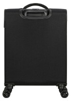 Чемодан American Tourister Take2Cabin Spinner (150908/1041) фото №3 — интернет-магазин Desire.md