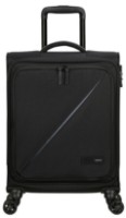Чемодан American Tourister Take2Cabin Spinner (150908/1041) фото №4 — интернет-магазин Desire.md