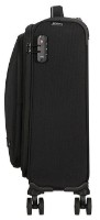 Чемодан American Tourister Take2Cabin Spinner (150908/1041) фото №5 — интернет-магазин Desire.md