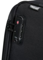 Чемодан American Tourister Take2Cabin Spinner (150908/1041) фото №7 — интернет-магазин Desire.md